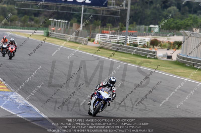 may 2015;motorbikes;no limits;peter wileman photography;spain;trackday digital images;valencia