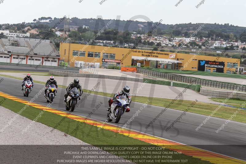 may 2015;motorbikes;no limits;peter wileman photography;spain;trackday digital images;valencia