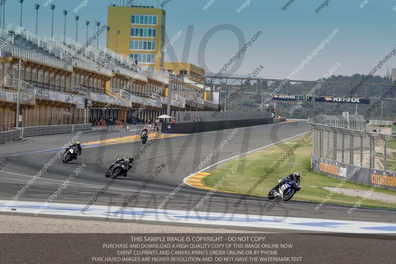 may 2015;motorbikes;no limits;peter wileman photography;spain;trackday digital images;valencia