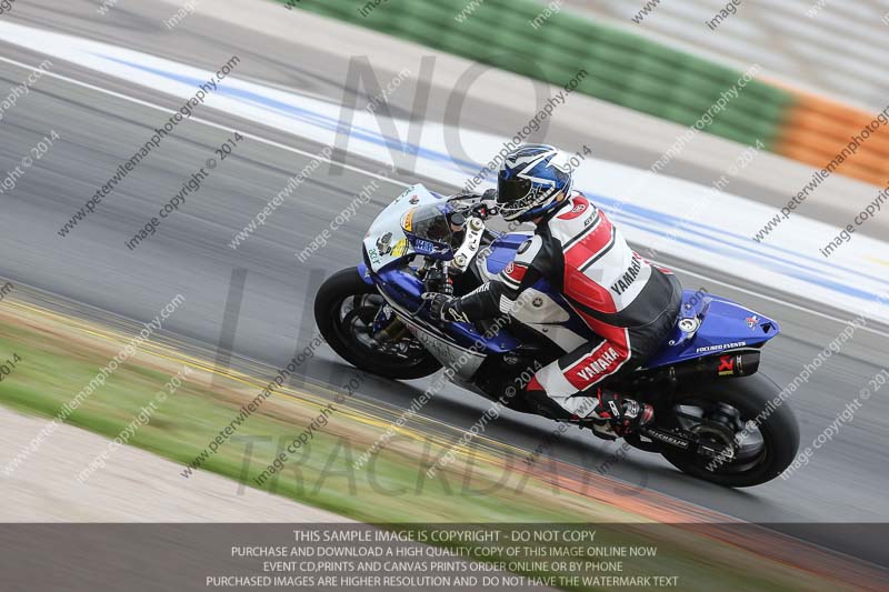 may 2015;motorbikes;no limits;peter wileman photography;spain;trackday digital images;valencia