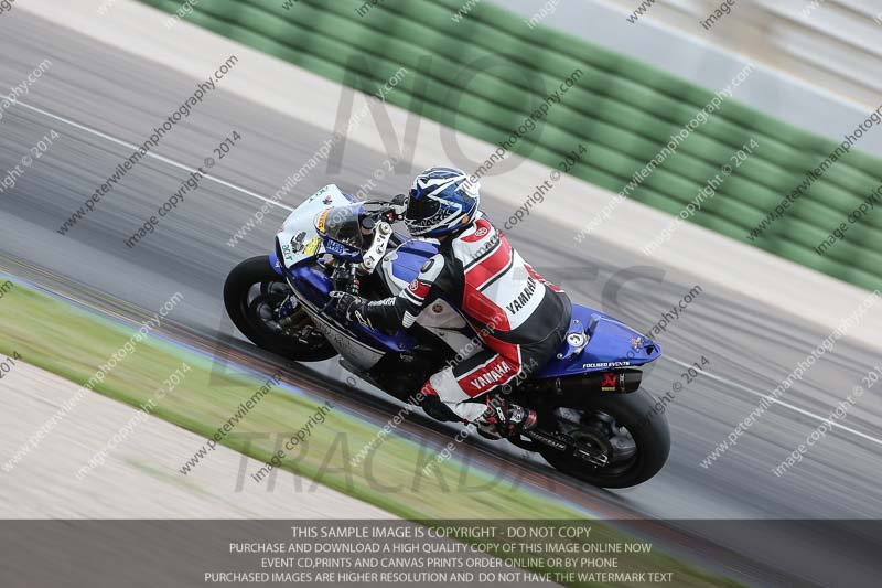 may 2015;motorbikes;no limits;peter wileman photography;spain;trackday digital images;valencia