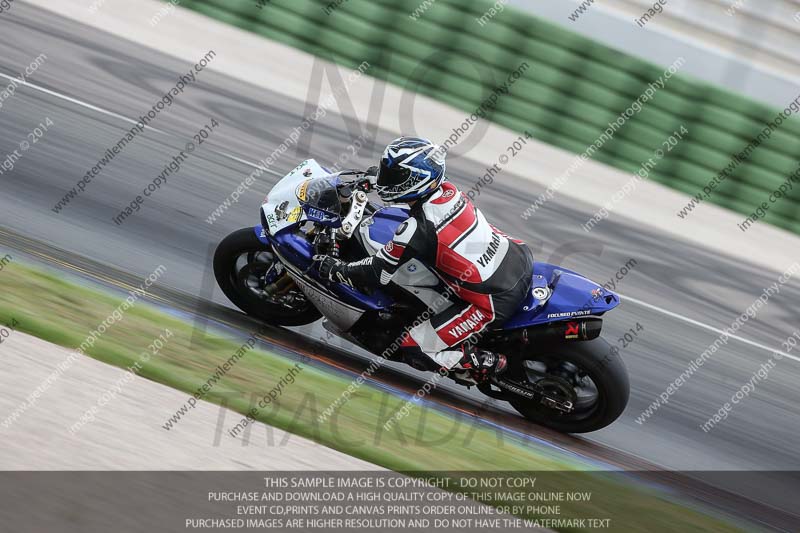 may 2015;motorbikes;no limits;peter wileman photography;spain;trackday digital images;valencia