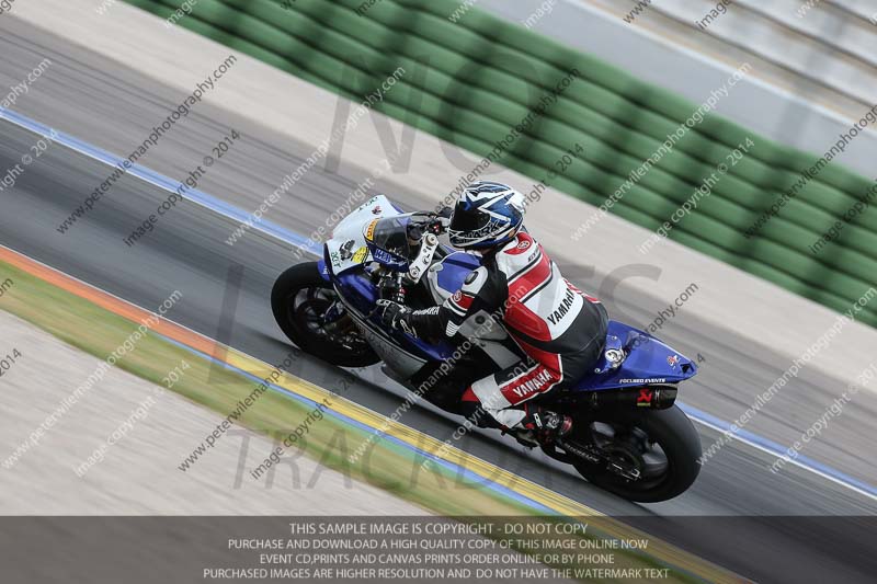 may 2015;motorbikes;no limits;peter wileman photography;spain;trackday digital images;valencia