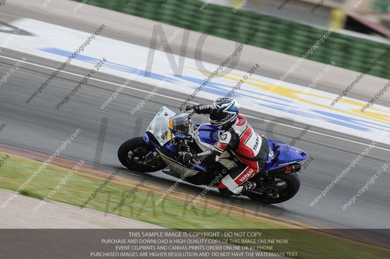 may 2015;motorbikes;no limits;peter wileman photography;spain;trackday digital images;valencia