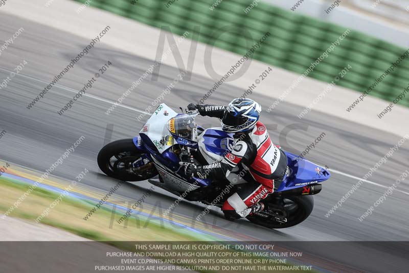 may 2015;motorbikes;no limits;peter wileman photography;spain;trackday digital images;valencia