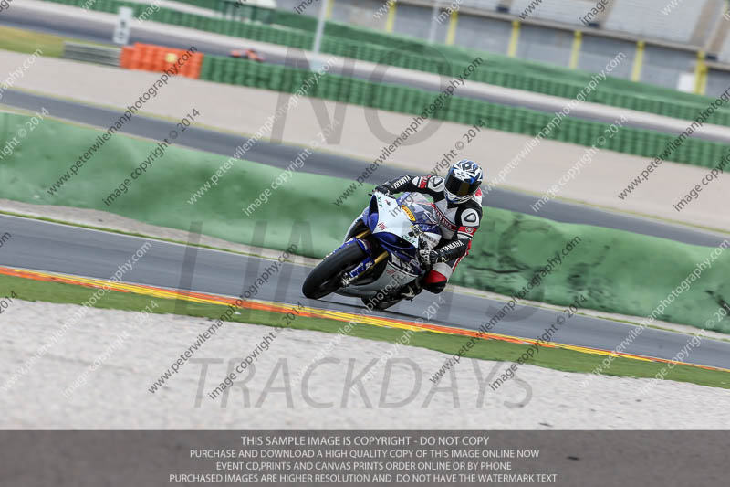 may 2015;motorbikes;no limits;peter wileman photography;spain;trackday digital images;valencia