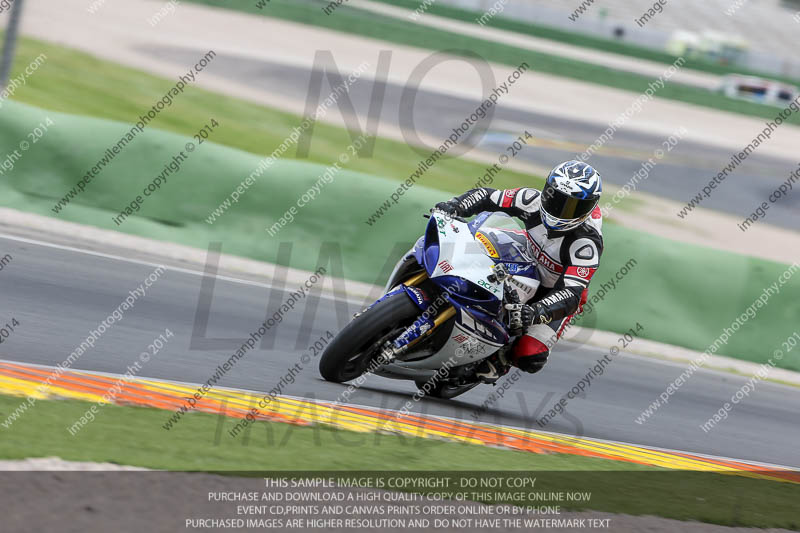 may 2015;motorbikes;no limits;peter wileman photography;spain;trackday digital images;valencia