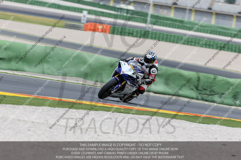 may 2015;motorbikes;no limits;peter wileman photography;spain;trackday digital images;valencia