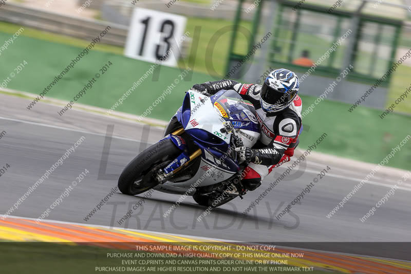 may 2015;motorbikes;no limits;peter wileman photography;spain;trackday digital images;valencia