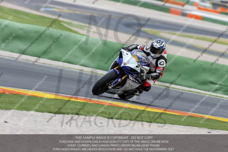 may 2015;motorbikes;no limits;peter wileman photography;spain;trackday digital images;valencia