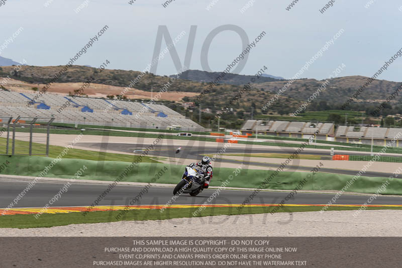 may 2015;motorbikes;no limits;peter wileman photography;spain;trackday digital images;valencia