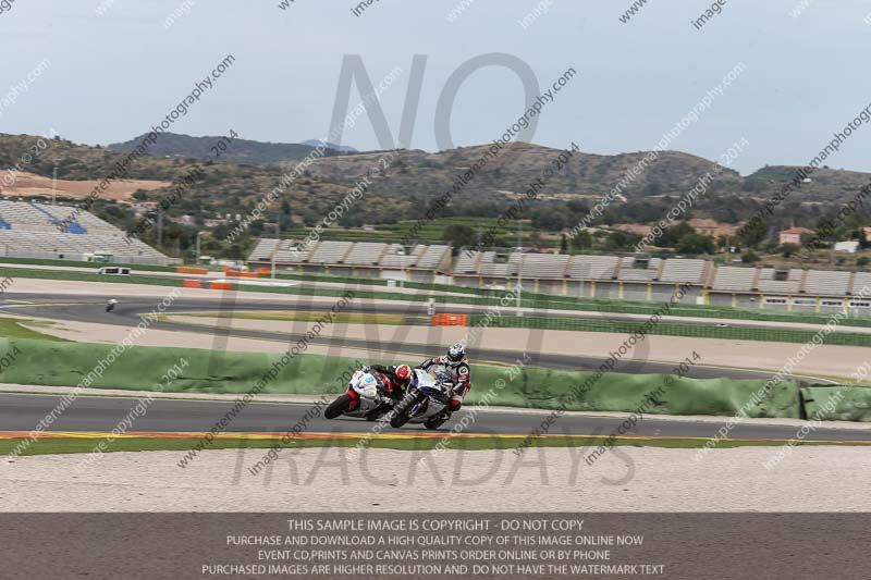 may 2015;motorbikes;no limits;peter wileman photography;spain;trackday digital images;valencia