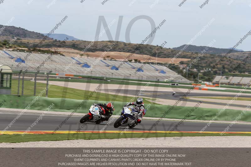 may 2015;motorbikes;no limits;peter wileman photography;spain;trackday digital images;valencia