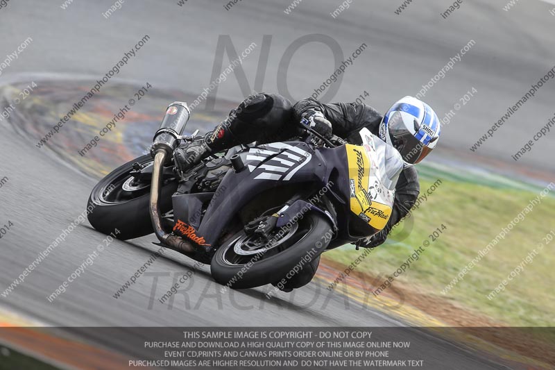 may 2015;motorbikes;no limits;peter wileman photography;spain;trackday digital images;valencia