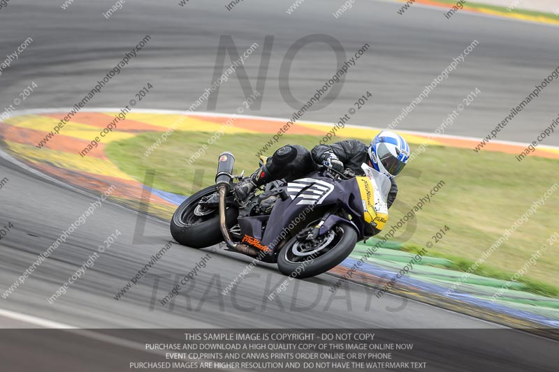 may 2015;motorbikes;no limits;peter wileman photography;spain;trackday digital images;valencia