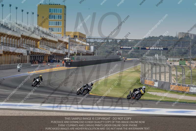 may 2015;motorbikes;no limits;peter wileman photography;spain;trackday digital images;valencia