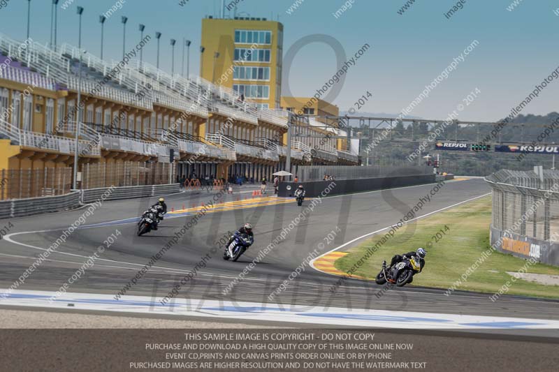 may 2015;motorbikes;no limits;peter wileman photography;spain;trackday digital images;valencia