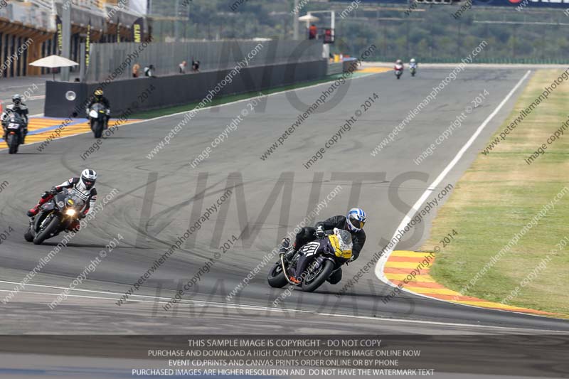 may 2015;motorbikes;no limits;peter wileman photography;spain;trackday digital images;valencia