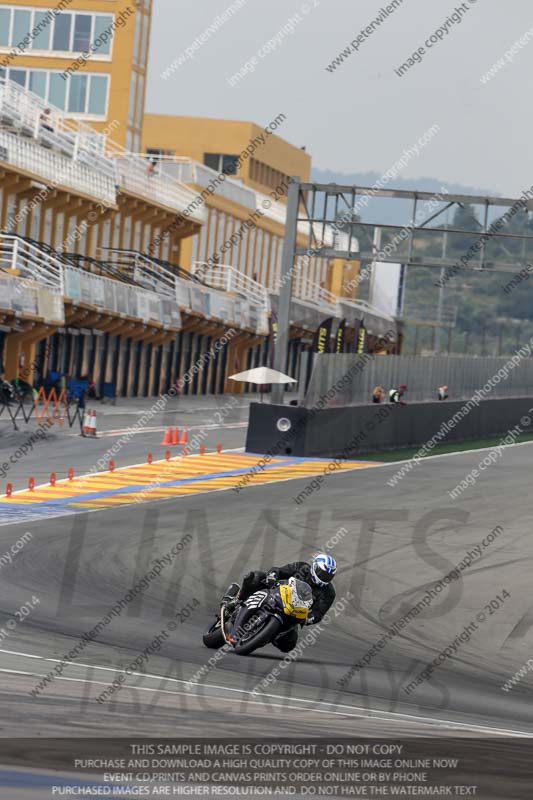 may 2015;motorbikes;no limits;peter wileman photography;spain;trackday digital images;valencia