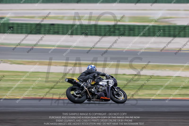 may 2015;motorbikes;no limits;peter wileman photography;spain;trackday digital images;valencia