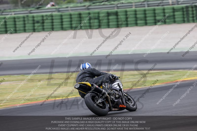 may 2015;motorbikes;no limits;peter wileman photography;spain;trackday digital images;valencia