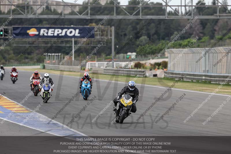 may 2015;motorbikes;no limits;peter wileman photography;spain;trackday digital images;valencia