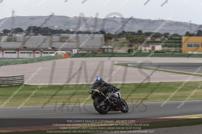 may 2015;motorbikes;no limits;peter wileman photography;spain;trackday digital images;valencia