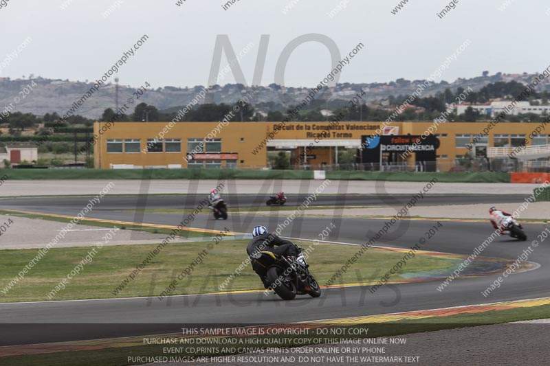 may 2015;motorbikes;no limits;peter wileman photography;spain;trackday digital images;valencia