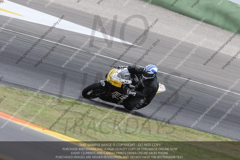 may 2015;motorbikes;no limits;peter wileman photography;spain;trackday digital images;valencia