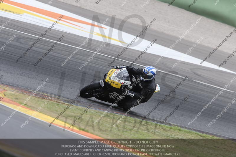 may 2015;motorbikes;no limits;peter wileman photography;spain;trackday digital images;valencia