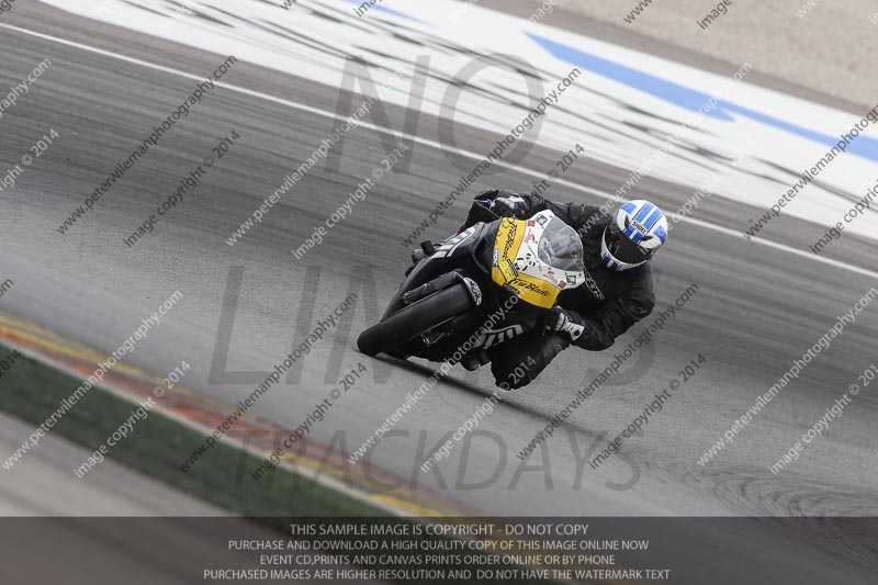 may 2015;motorbikes;no limits;peter wileman photography;spain;trackday digital images;valencia