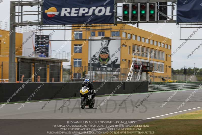 may 2015;motorbikes;no limits;peter wileman photography;spain;trackday digital images;valencia