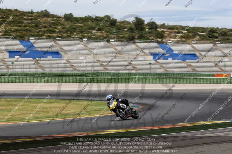 may 2015;motorbikes;no limits;peter wileman photography;spain;trackday digital images;valencia