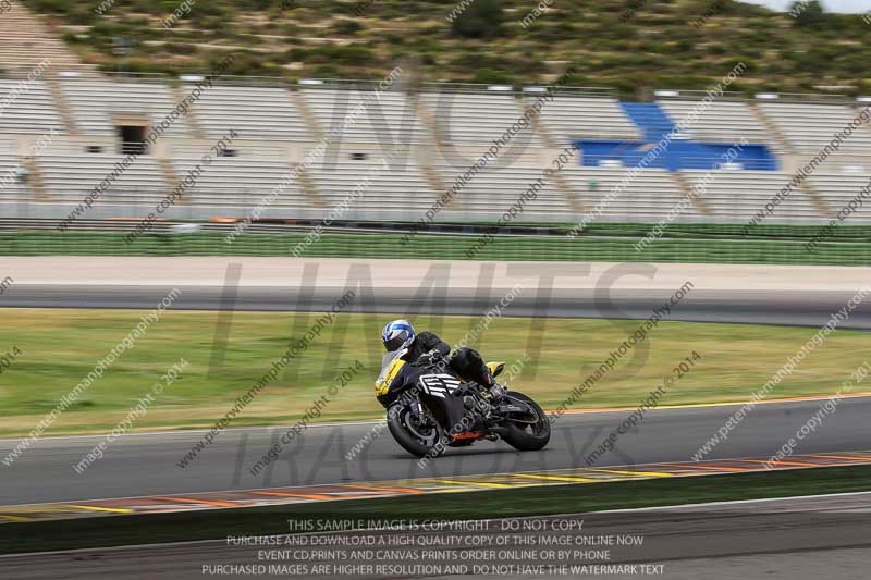 may 2015;motorbikes;no limits;peter wileman photography;spain;trackday digital images;valencia