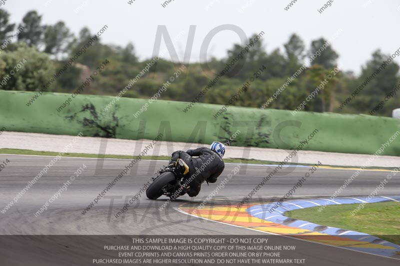 may 2015;motorbikes;no limits;peter wileman photography;spain;trackday digital images;valencia