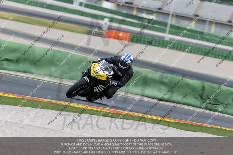 may 2015;motorbikes;no limits;peter wileman photography;spain;trackday digital images;valencia