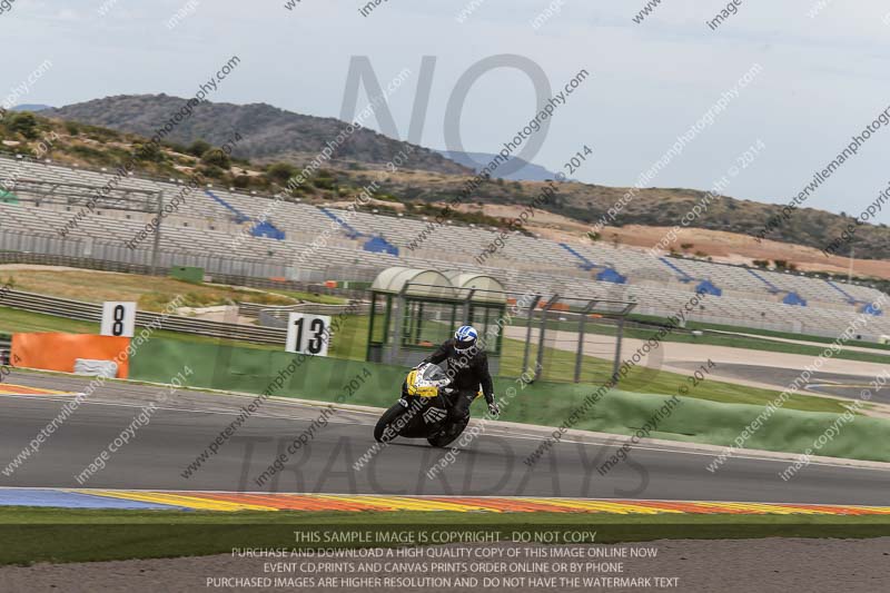 may 2015;motorbikes;no limits;peter wileman photography;spain;trackday digital images;valencia