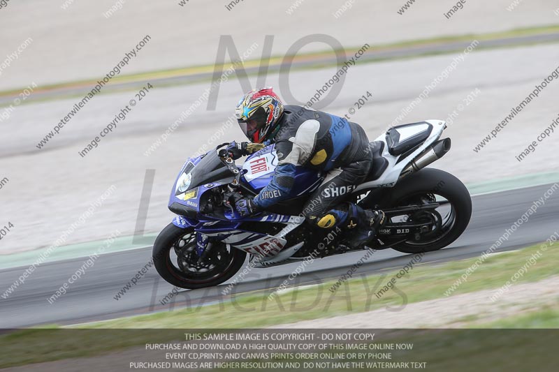 may 2015;motorbikes;no limits;peter wileman photography;spain;trackday digital images;valencia