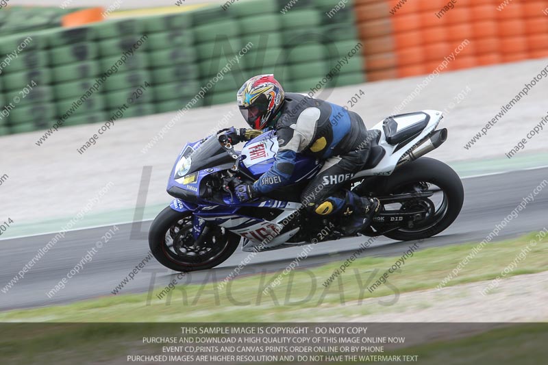 may 2015;motorbikes;no limits;peter wileman photography;spain;trackday digital images;valencia