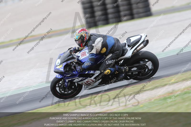 may 2015;motorbikes;no limits;peter wileman photography;spain;trackday digital images;valencia