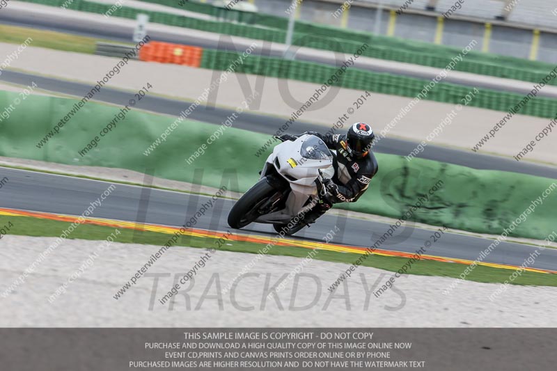 may 2015;motorbikes;no limits;peter wileman photography;spain;trackday digital images;valencia