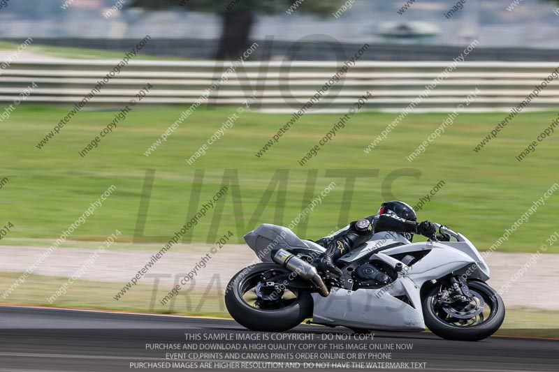 may 2015;motorbikes;no limits;peter wileman photography;spain;trackday digital images;valencia