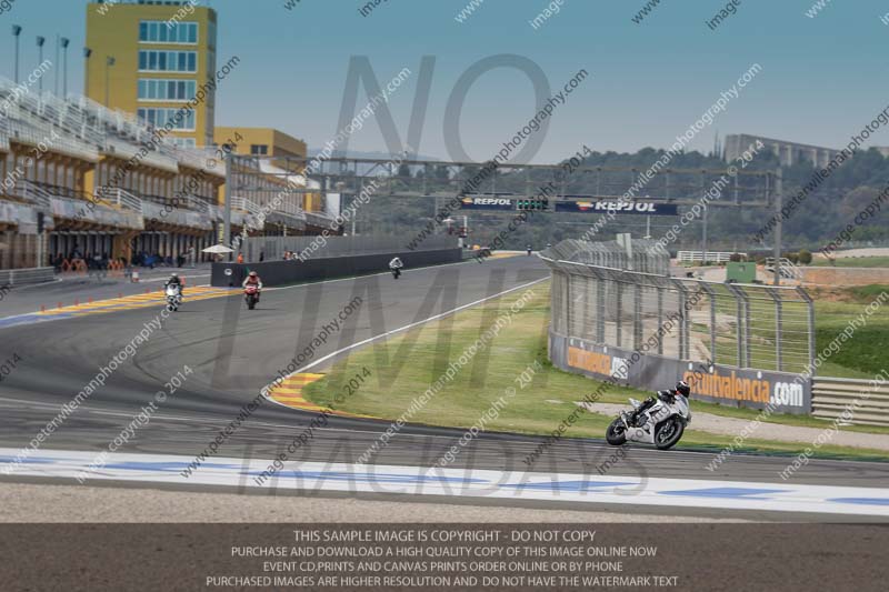 may 2015;motorbikes;no limits;peter wileman photography;spain;trackday digital images;valencia