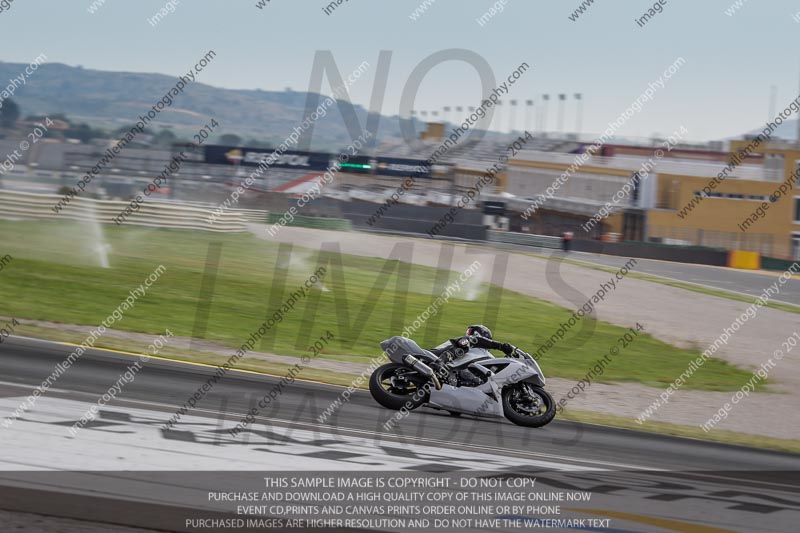 may 2015;motorbikes;no limits;peter wileman photography;spain;trackday digital images;valencia