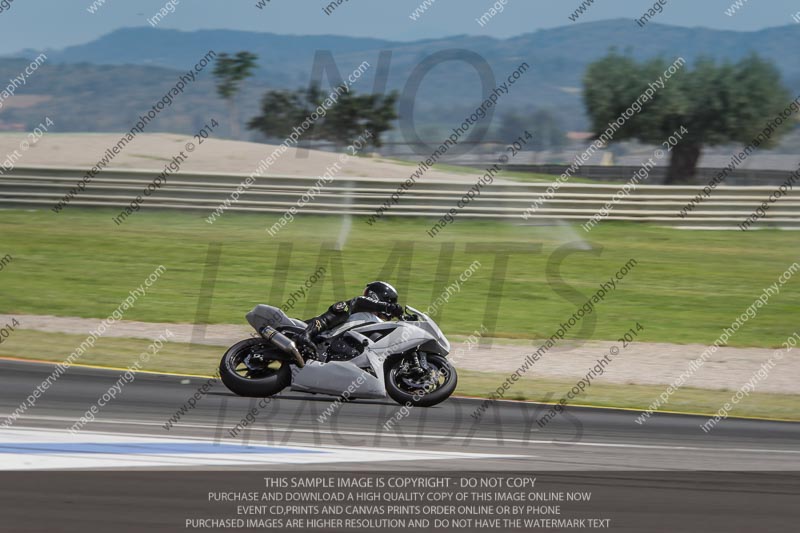 may 2015;motorbikes;no limits;peter wileman photography;spain;trackday digital images;valencia