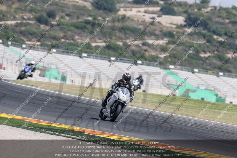 may 2015;motorbikes;no limits;peter wileman photography;spain;trackday digital images;valencia