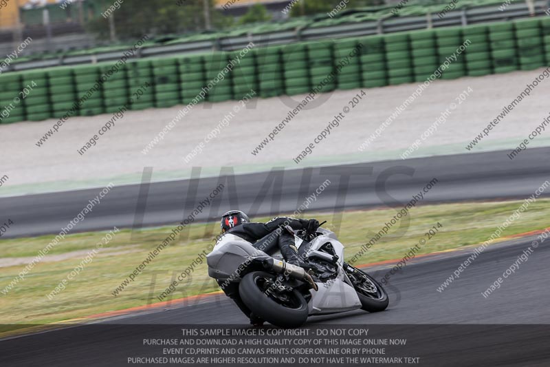 may 2015;motorbikes;no limits;peter wileman photography;spain;trackday digital images;valencia