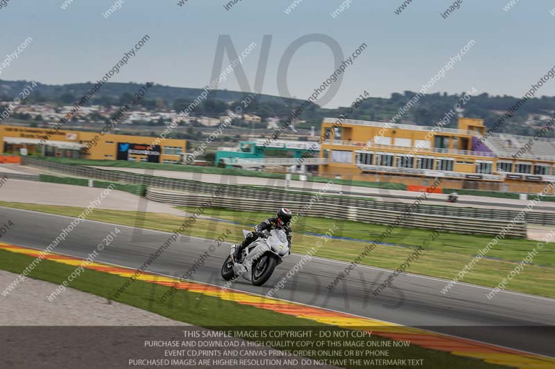 may 2015;motorbikes;no limits;peter wileman photography;spain;trackday digital images;valencia