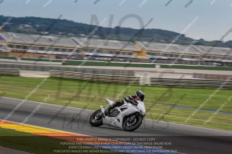 may 2015;motorbikes;no limits;peter wileman photography;spain;trackday digital images;valencia