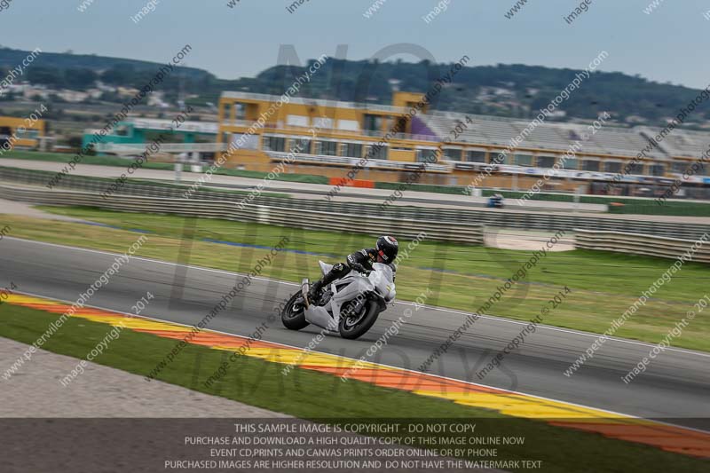 may 2015;motorbikes;no limits;peter wileman photography;spain;trackday digital images;valencia